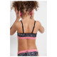 Bodytalk Παιδικό μαγιό bikini set
